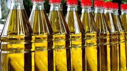 coconut-oil-