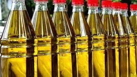 coconut-oil-