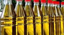 coconut-oil-
