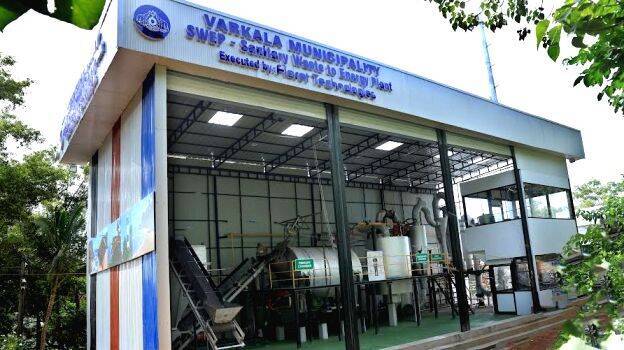 sanitary-waste-to-energy-