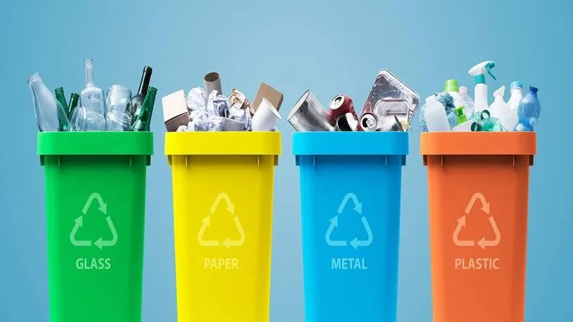 waste-management