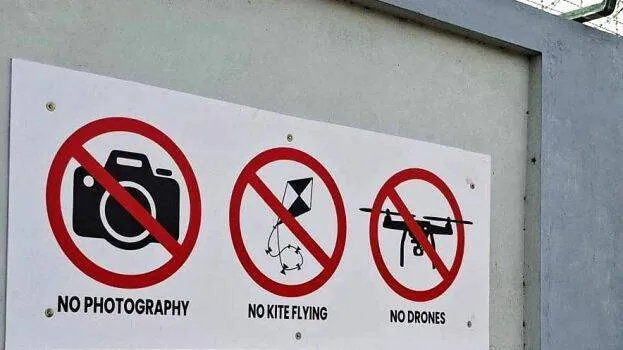 air-port