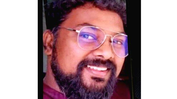 biju