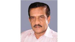 dr-mr-thamban