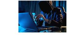 cyber-crime