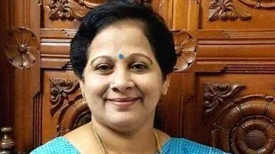 padmini-thomas