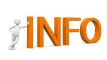 info