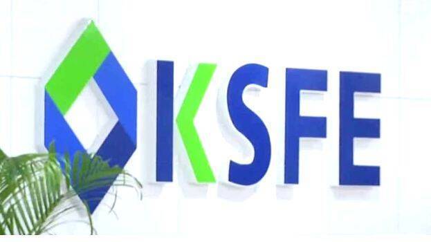 ksfe