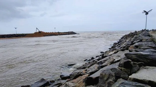 azhimukam