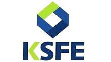 ksfe-one-lakh-crore-chits