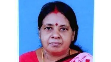 geetha