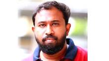 kaumudi-tv