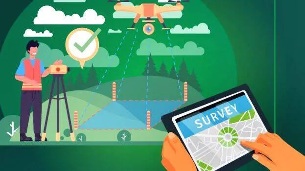 survey