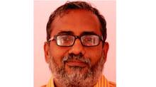 prasad