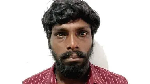 kannan