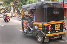 auto