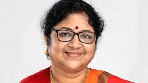 r-bindhu