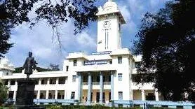 kerala-uni