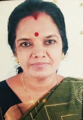 charamam