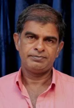 ajayakumar
