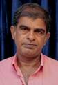 ajayakumar