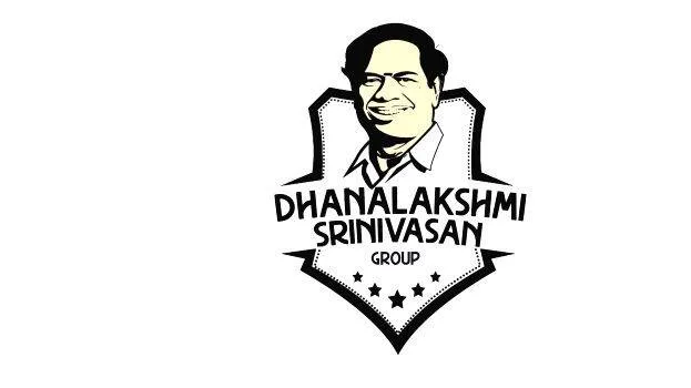 dsg