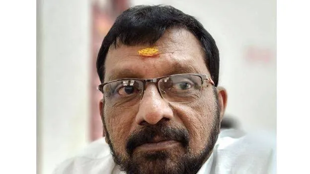 rs-pradeep-kumar