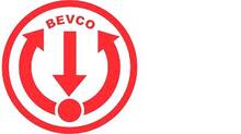 bevco