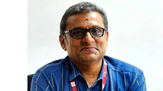 dr-rajaneeesh