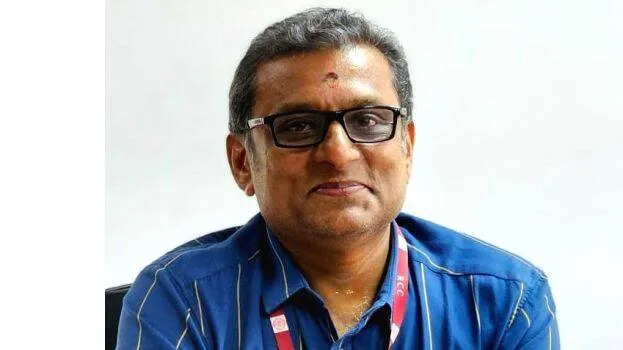 dr-rajaneeesh