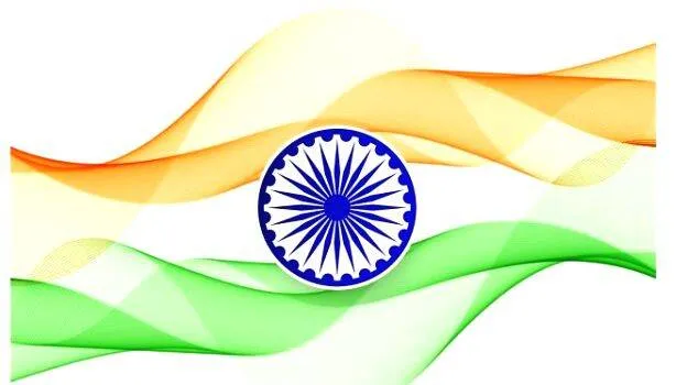 independence-day
