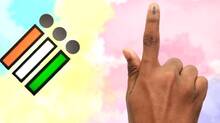 election