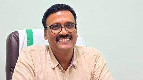dr-viswanathan
