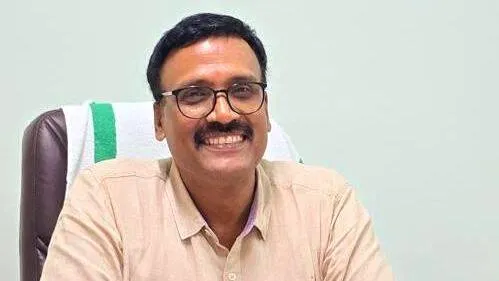dr-viswanathan