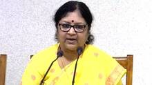 r-bindu