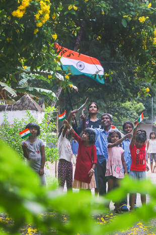 Kerala Kaumudi Photo Gallery