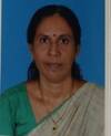 udayakumari