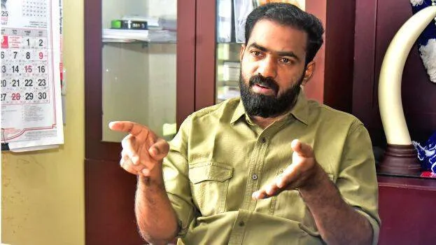 sanoj