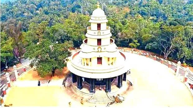 sivagiri
