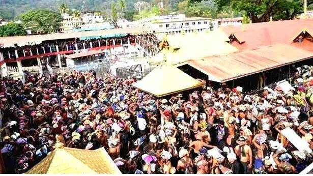 sabarimala-