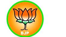 bjp