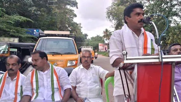 vinod