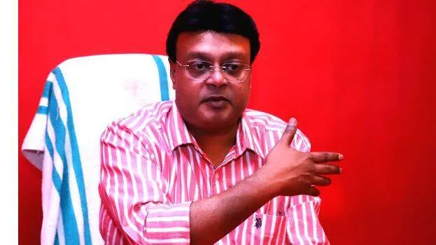 anil-radhakrishnan