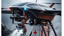 drone