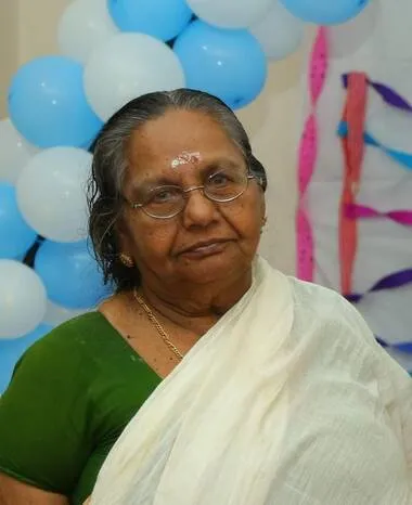 pankaj