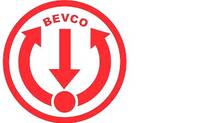 bevco