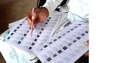 voters-list