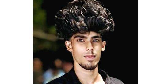 akhilraj