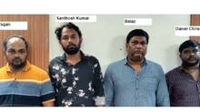 kerala