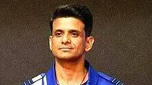 sumanshu-shukla